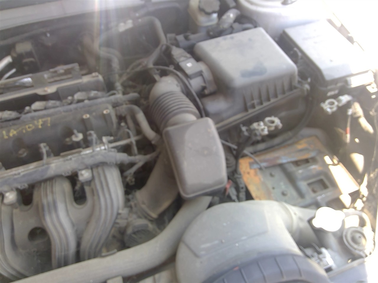 https://f005.backblazeb2.com/file/img-partshotlines-com/Inventory/EX941/Vehicle/6871_03.jpg