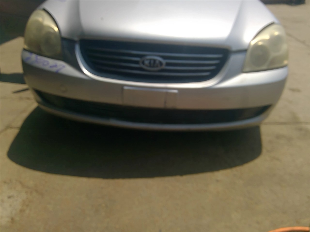 https://f005.backblazeb2.com/file/img-partshotlines-com/Inventory/EX941/Vehicle/6871_04.jpg