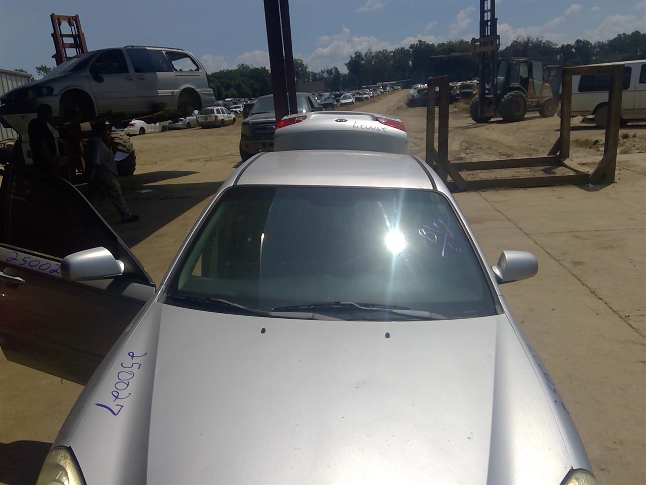 https://f005.backblazeb2.com/file/img-partshotlines-com/Inventory/EX941/Vehicle/6871_06.jpg