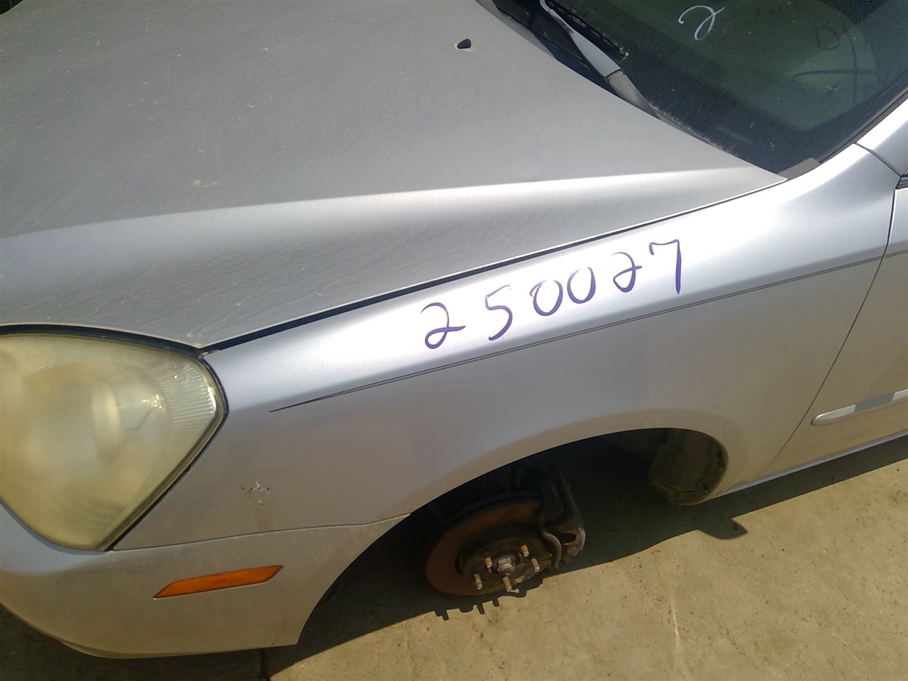 https://f005.backblazeb2.com/file/img-partshotlines-com/Inventory/EX941/Vehicle/6871_08.jpg