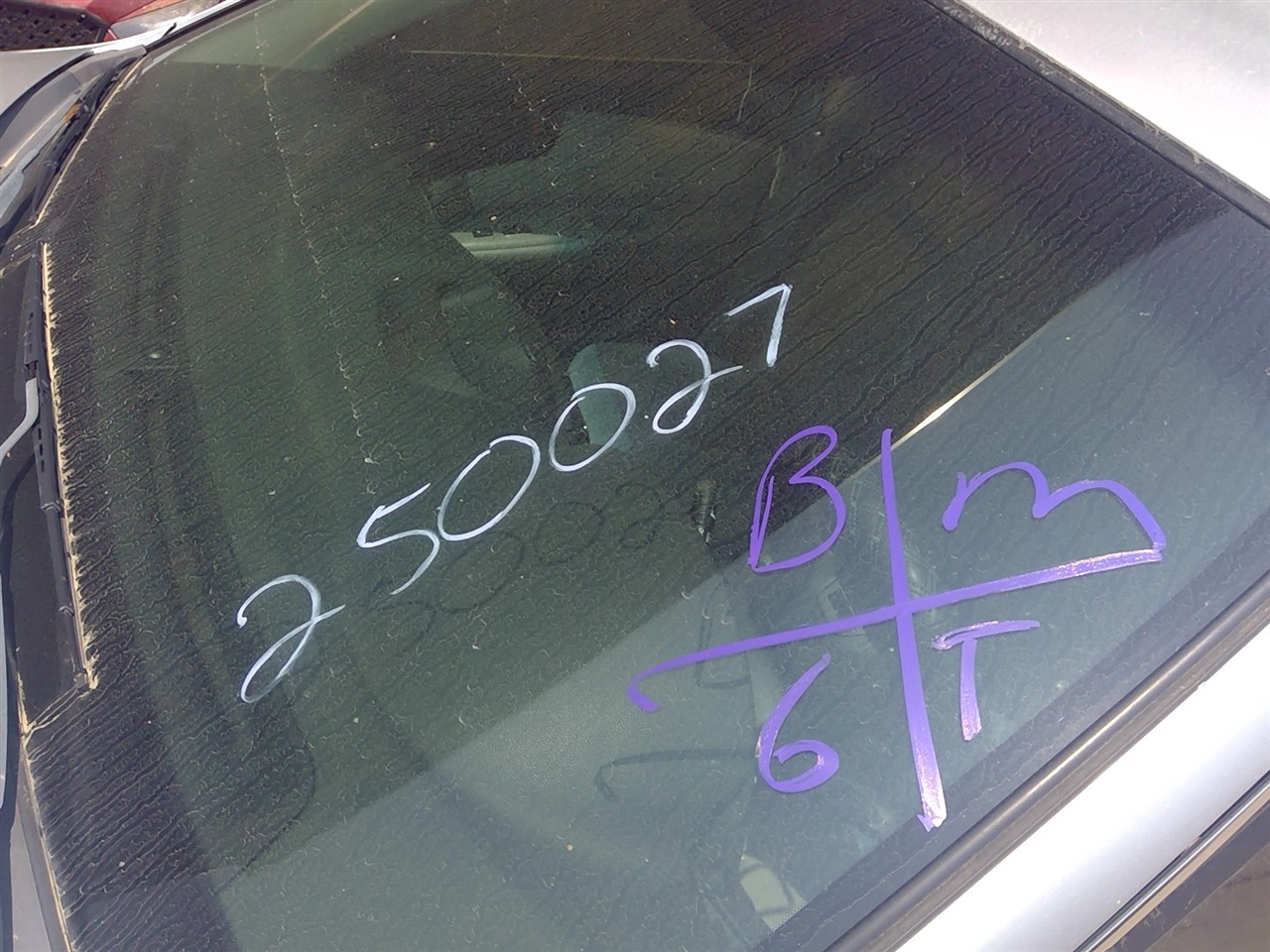 https://f005.backblazeb2.com/file/img-partshotlines-com/Inventory/EX941/Vehicle/6871_10.jpg