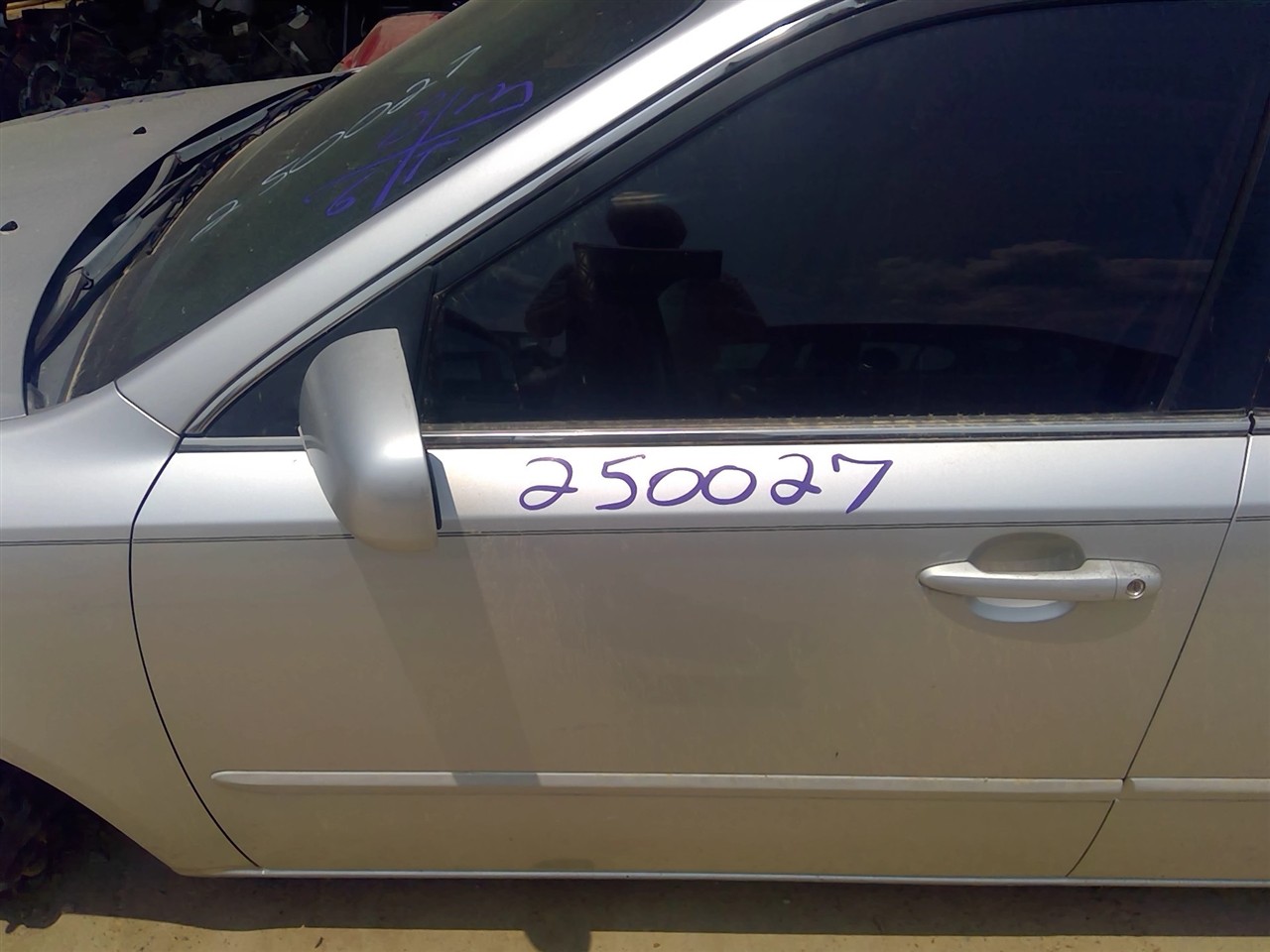 https://f005.backblazeb2.com/file/img-partshotlines-com/Inventory/EX941/Vehicle/6871_11.jpg