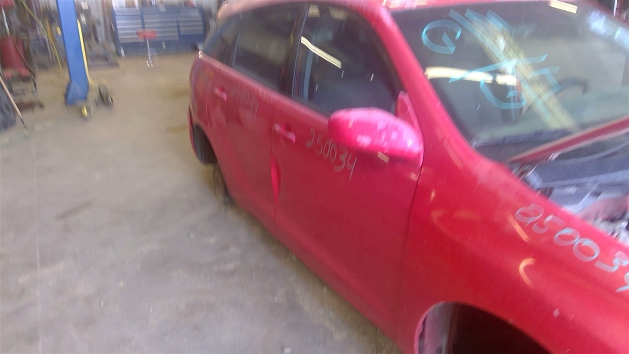 https://f005.backblazeb2.com/file/img-partshotlines-com/Inventory/EX941/Vehicle/6883_02.jpg
