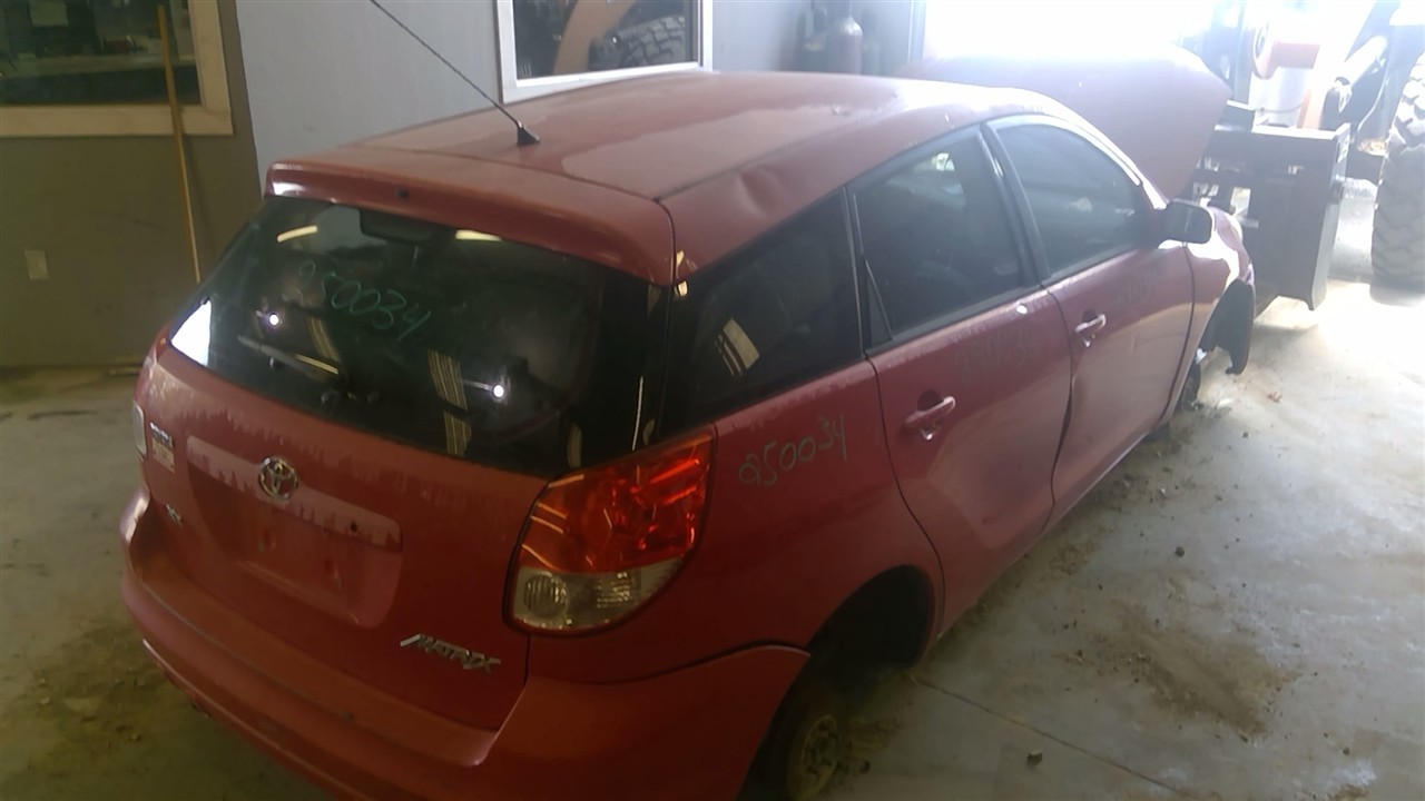 https://f005.backblazeb2.com/file/img-partshotlines-com/Inventory/EX941/Vehicle/6883_04.jpg