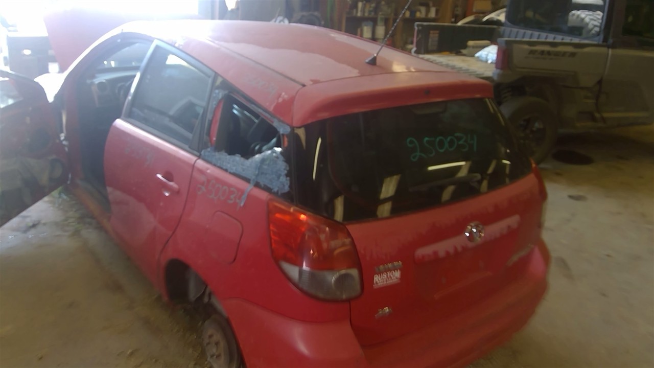 https://f005.backblazeb2.com/file/img-partshotlines-com/Inventory/EX941/Vehicle/6883_06.jpg