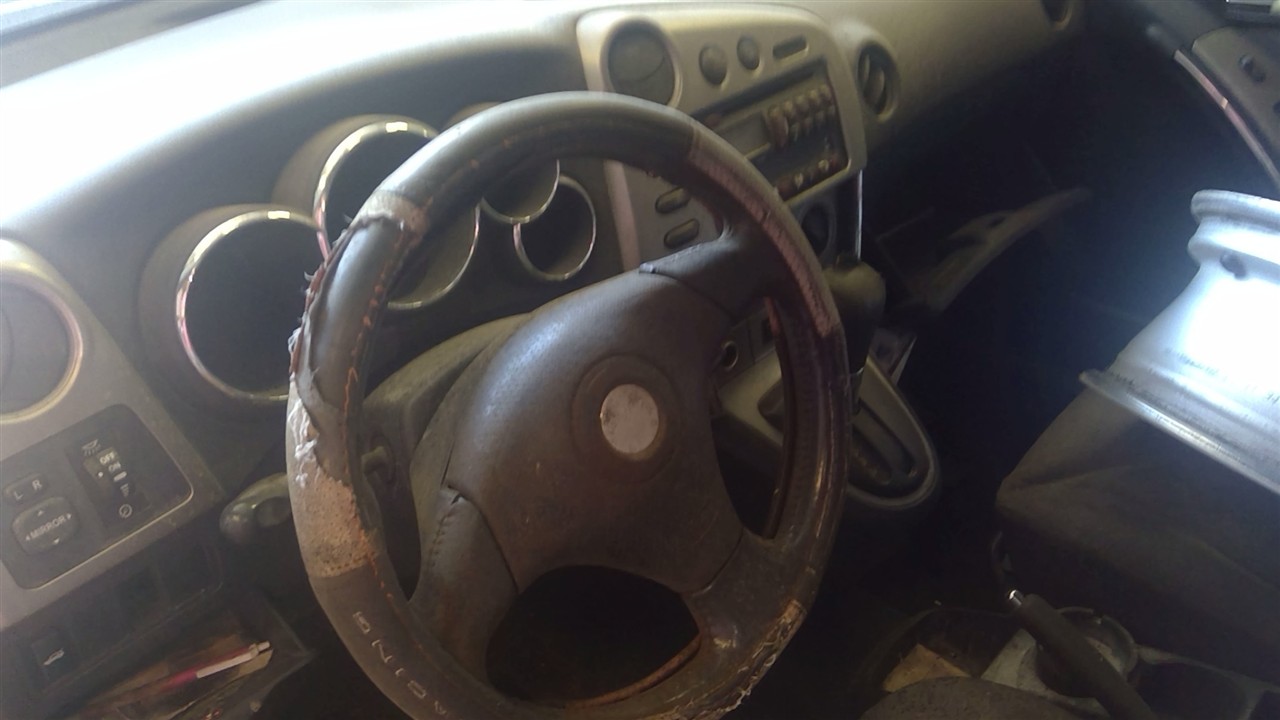 https://f005.backblazeb2.com/file/img-partshotlines-com/Inventory/EX941/Vehicle/6883_08.jpg