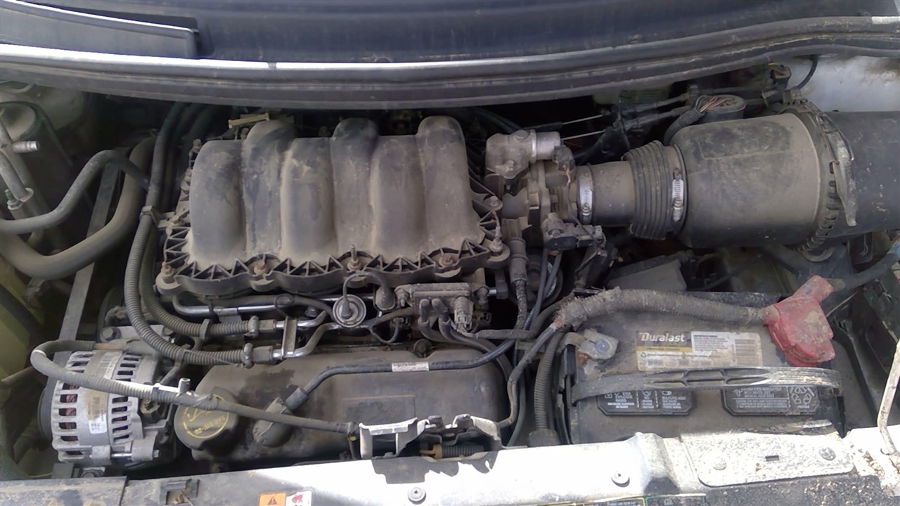 https://f005.backblazeb2.com/file/img-partshotlines-com/Inventory/EX941/Vehicle/6888_01.jpg