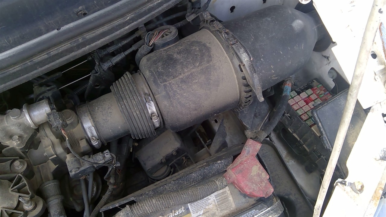 https://f005.backblazeb2.com/file/img-partshotlines-com/Inventory/EX941/Vehicle/6888_03.jpg