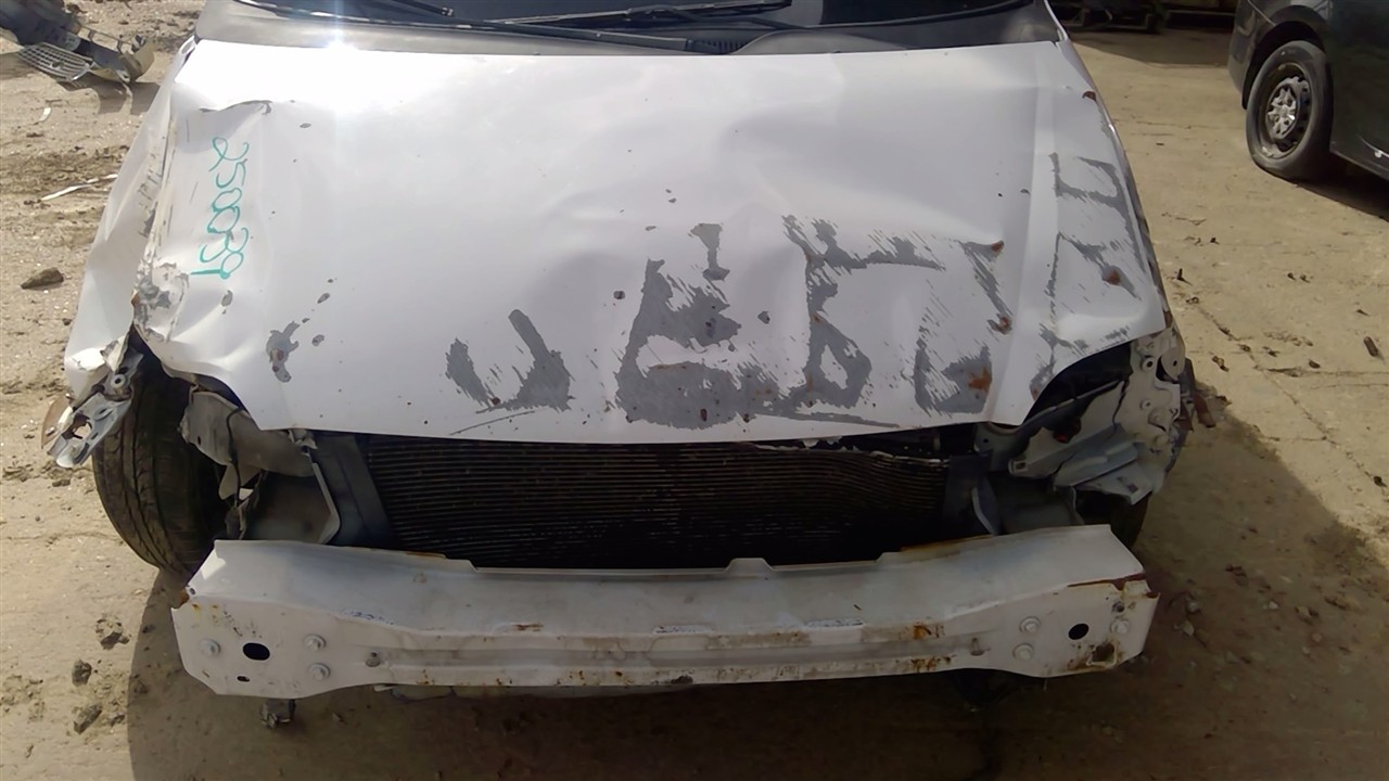 https://f005.backblazeb2.com/file/img-partshotlines-com/Inventory/EX941/Vehicle/6888_05.jpg