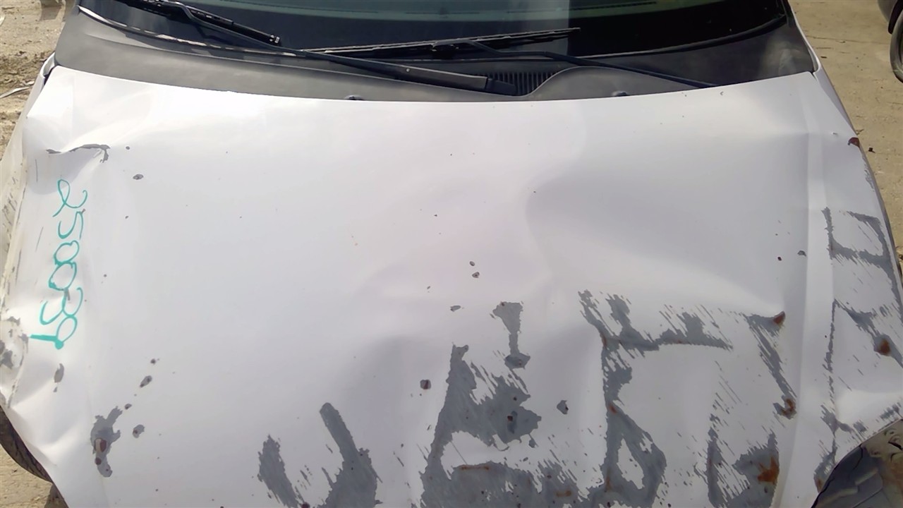 https://f005.backblazeb2.com/file/img-partshotlines-com/Inventory/EX941/Vehicle/6888_06.jpg