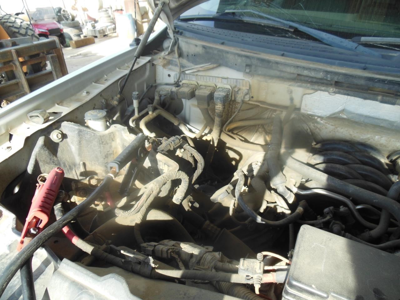 https://f005.backblazeb2.com/file/img-partshotlines-com/Inventory/EX941/Vehicle/6892_02.jpg