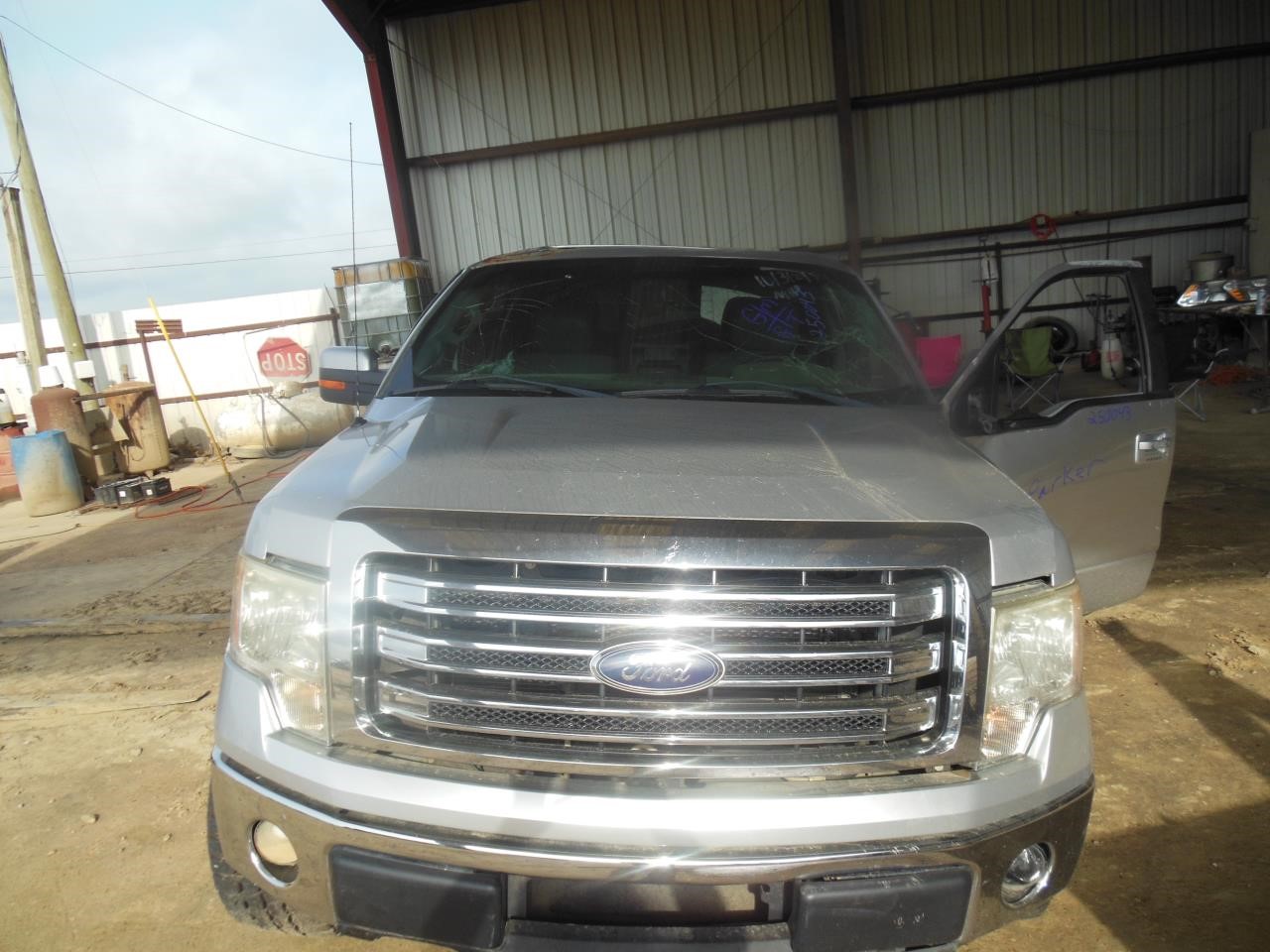 https://f005.backblazeb2.com/file/img-partshotlines-com/Inventory/EX941/Vehicle/6892_06.jpg
