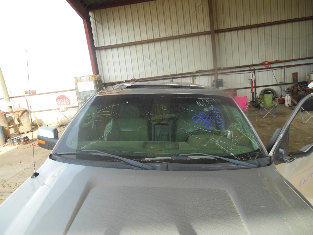 https://f005.backblazeb2.com/file/img-partshotlines-com/Inventory/EX941/Vehicle/6892_07.jpg