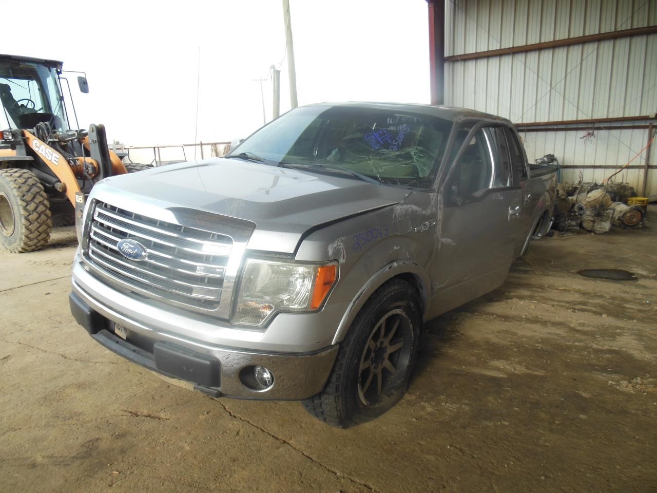 https://f005.backblazeb2.com/file/img-partshotlines-com/Inventory/EX941/Vehicle/6892_08.jpg