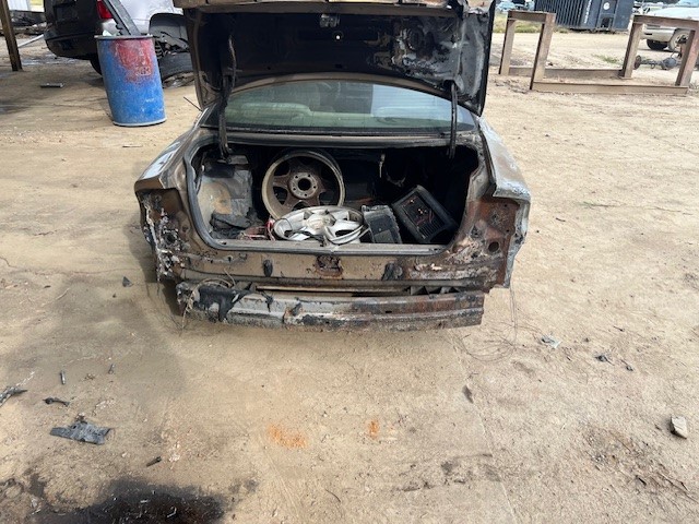 https://f005.backblazeb2.com/file/img-partshotlines-com/Inventory/EX941/Vehicle/6897_04.jpg