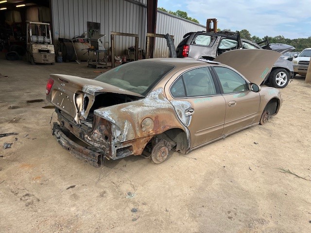 https://f005.backblazeb2.com/file/img-partshotlines-com/Inventory/EX941/Vehicle/6897_06.jpg