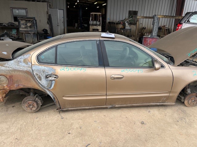 https://f005.backblazeb2.com/file/img-partshotlines-com/Inventory/EX941/Vehicle/6897_07.jpg