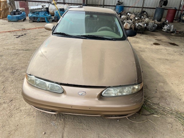 https://f005.backblazeb2.com/file/img-partshotlines-com/Inventory/EX941/Vehicle/6897_10.jpg