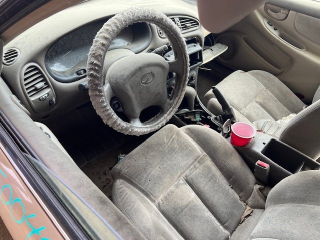 https://f005.backblazeb2.com/file/img-partshotlines-com/Inventory/EX941/Vehicle/6897_11.jpg