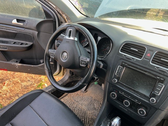 https://f005.backblazeb2.com/file/img-partshotlines-com/Inventory/EX941/Vehicle/6903_12.jpg