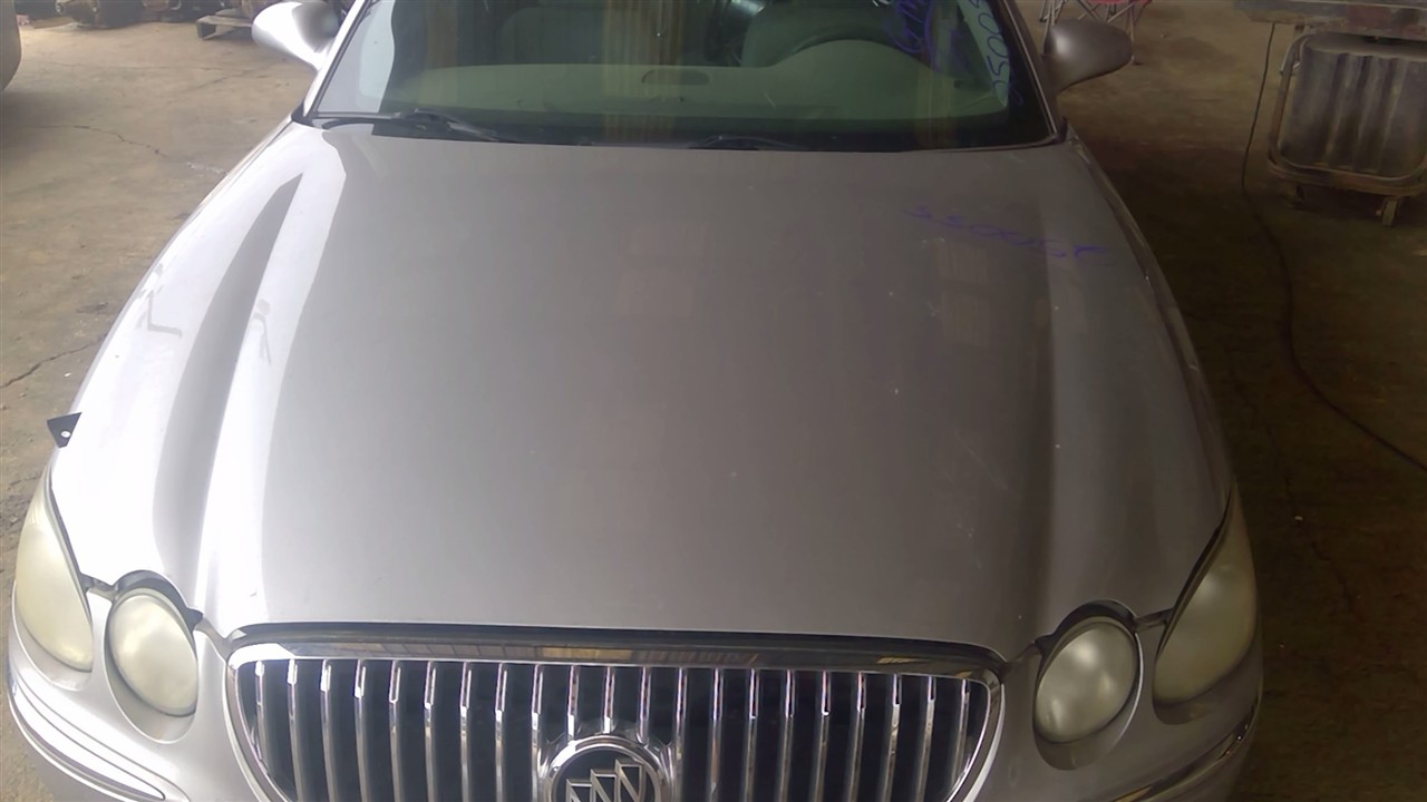 https://f005.backblazeb2.com/file/img-partshotlines-com/Inventory/EX941/Vehicle/6907_05.jpg