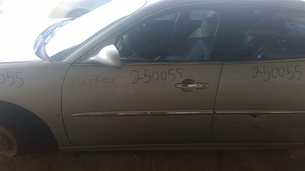 https://f005.backblazeb2.com/file/img-partshotlines-com/Inventory/EX941/Vehicle/6907_06.jpg
