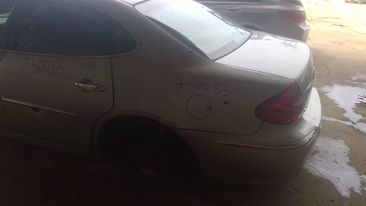 https://f005.backblazeb2.com/file/img-partshotlines-com/Inventory/EX941/Vehicle/6907_08.jpg