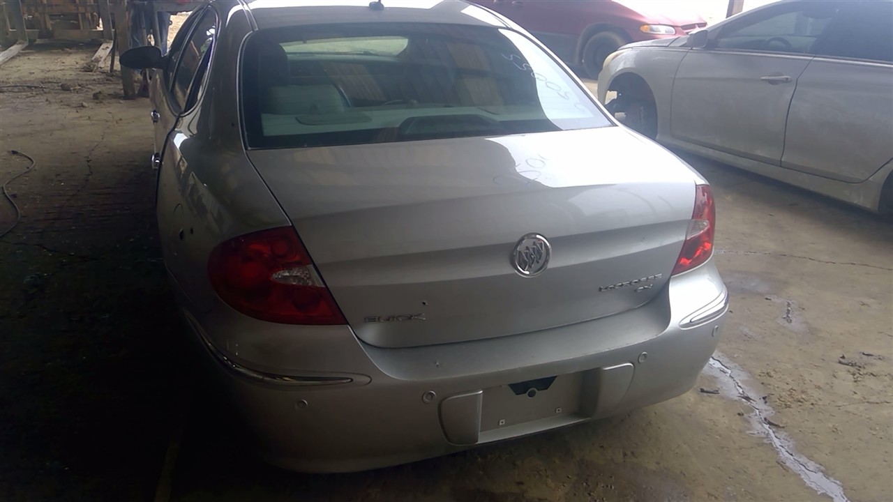 https://f005.backblazeb2.com/file/img-partshotlines-com/Inventory/EX941/Vehicle/6907_09.jpg