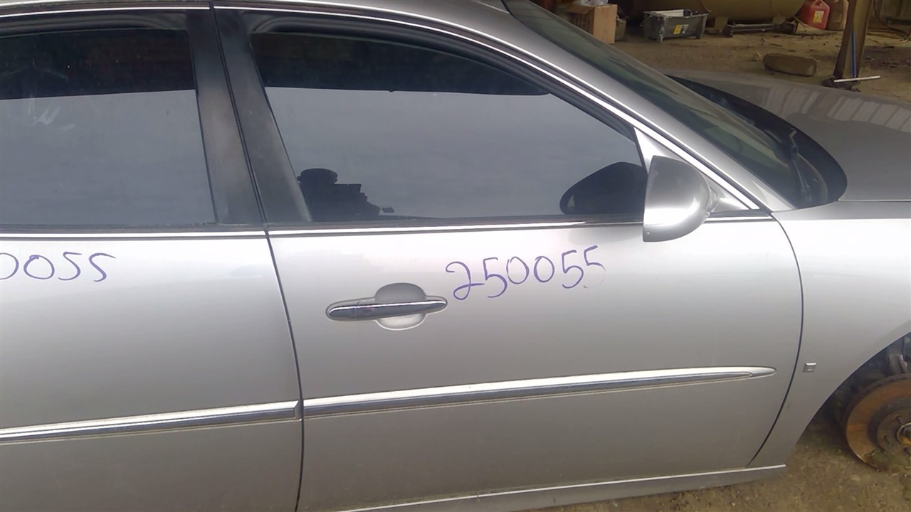 https://f005.backblazeb2.com/file/img-partshotlines-com/Inventory/EX941/Vehicle/6907_12.jpg