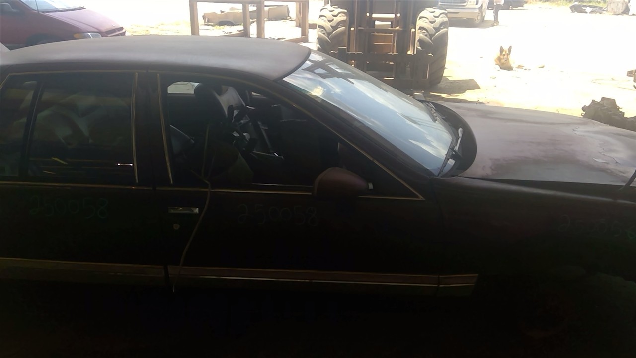 https://f005.backblazeb2.com/file/img-partshotlines-com/Inventory/EX941/Vehicle/6914_05.jpg