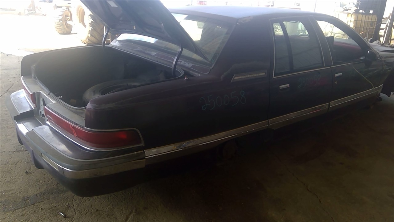 https://f005.backblazeb2.com/file/img-partshotlines-com/Inventory/EX941/Vehicle/6914_06.jpg