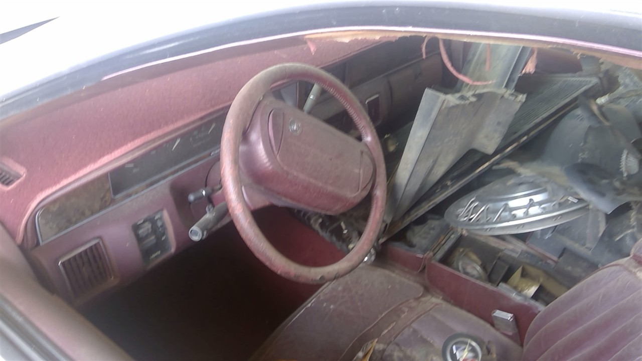 https://f005.backblazeb2.com/file/img-partshotlines-com/Inventory/EX941/Vehicle/6914_12.jpg