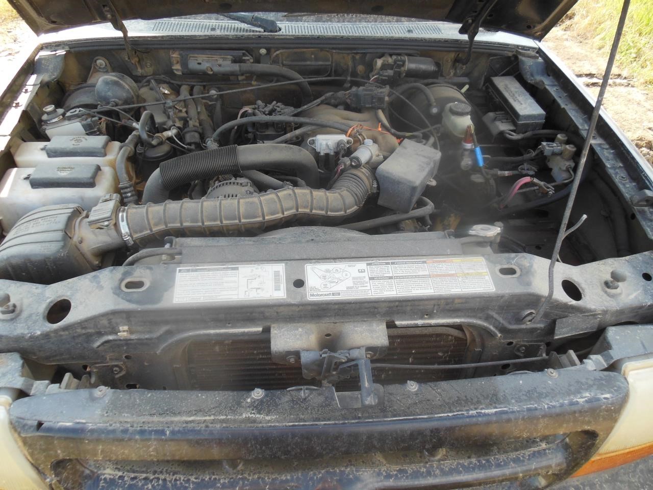https://f005.backblazeb2.com/file/img-partshotlines-com/Inventory/EX941/Vehicle/6917_01.jpg
