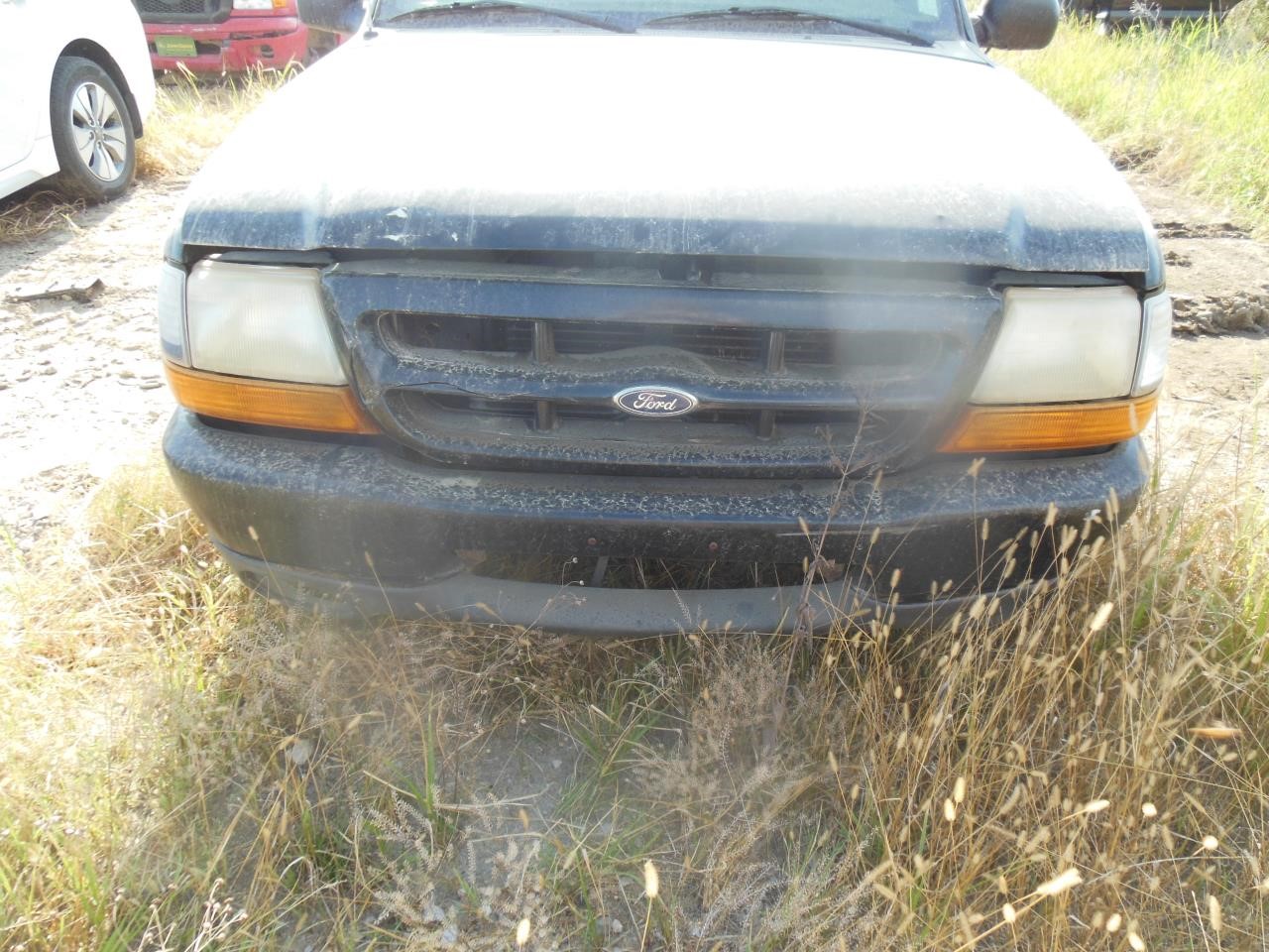 https://f005.backblazeb2.com/file/img-partshotlines-com/Inventory/EX941/Vehicle/6917_04.jpg