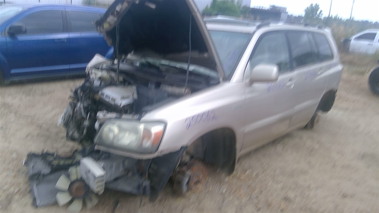 https://f005.backblazeb2.com/file/img-partshotlines-com/Inventory/EX941/Vehicle/6918_01.jpg