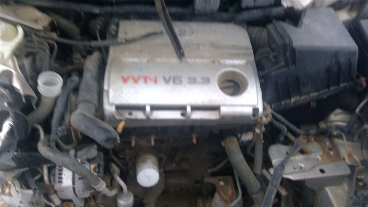 https://f005.backblazeb2.com/file/img-partshotlines-com/Inventory/EX941/Vehicle/6918_10.jpg