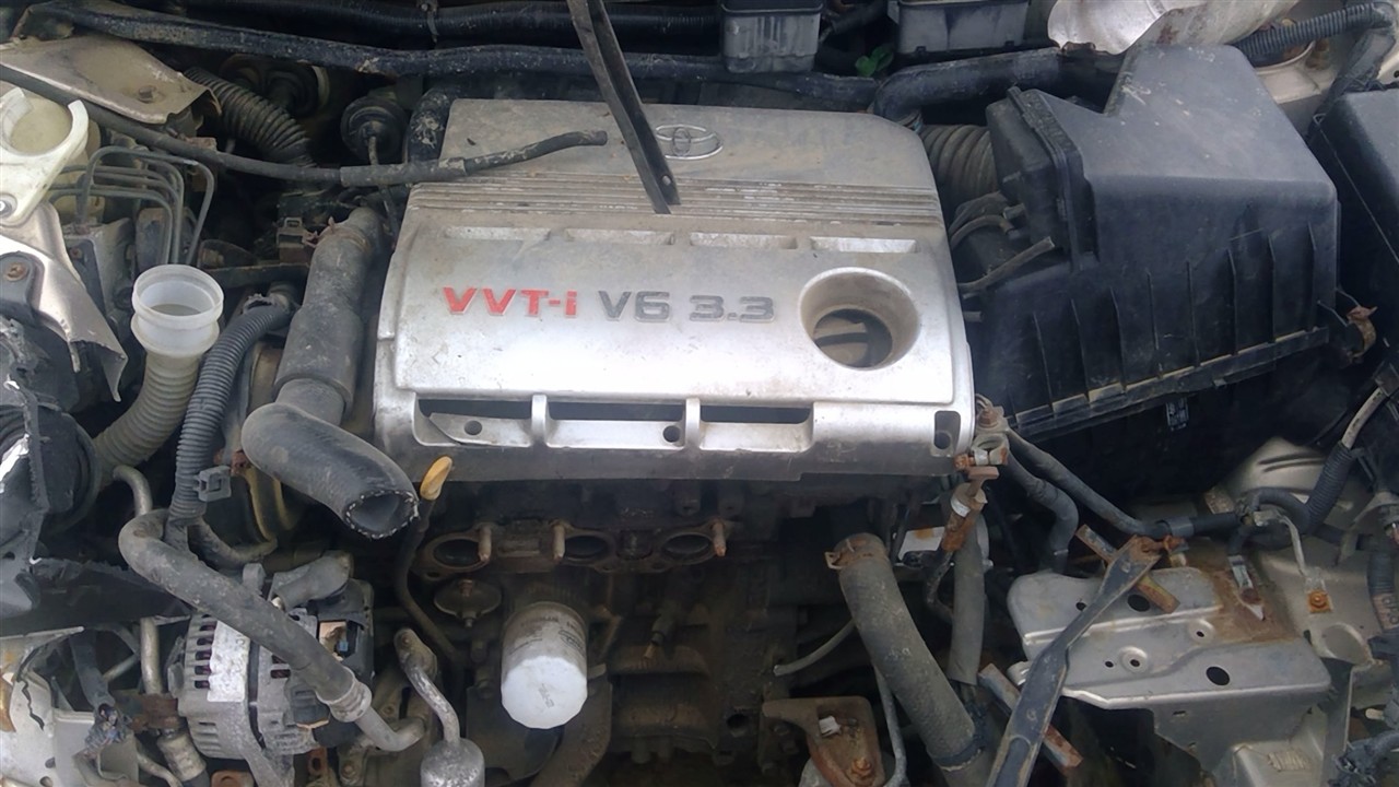 https://f005.backblazeb2.com/file/img-partshotlines-com/Inventory/EX941/Vehicle/6918_11.jpg