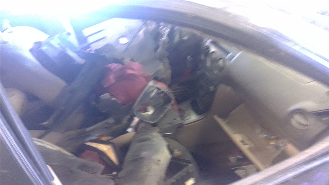 https://f005.backblazeb2.com/file/img-partshotlines-com/Inventory/EX941/Vehicle/6932_09.jpg