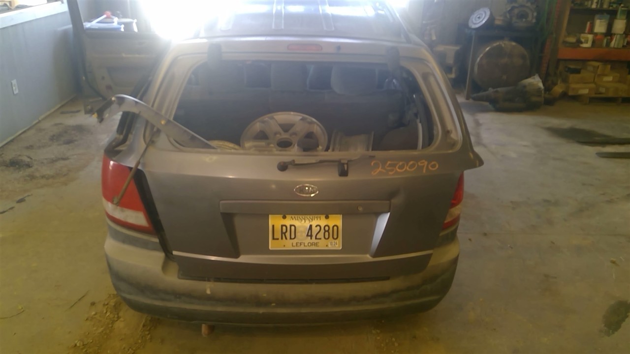 https://f005.backblazeb2.com/file/img-partshotlines-com/Inventory/EX941/Vehicle/6951_02.jpg