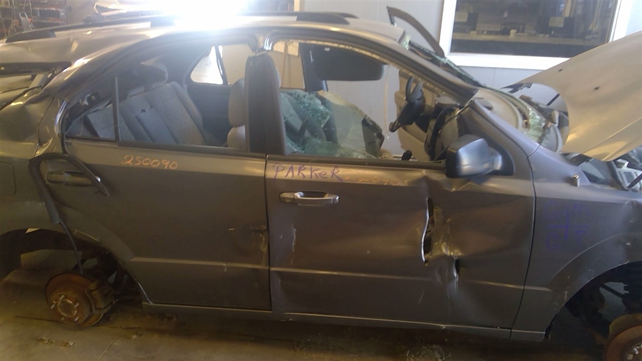 https://f005.backblazeb2.com/file/img-partshotlines-com/Inventory/EX941/Vehicle/6951_05.jpg