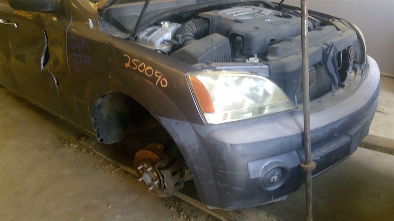 https://f005.backblazeb2.com/file/img-partshotlines-com/Inventory/EX941/Vehicle/6951_06.jpg