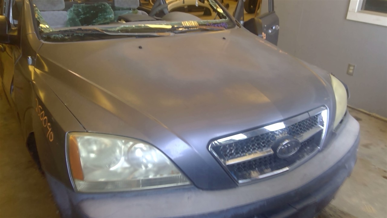 https://f005.backblazeb2.com/file/img-partshotlines-com/Inventory/EX941/Vehicle/6951_08.jpg
