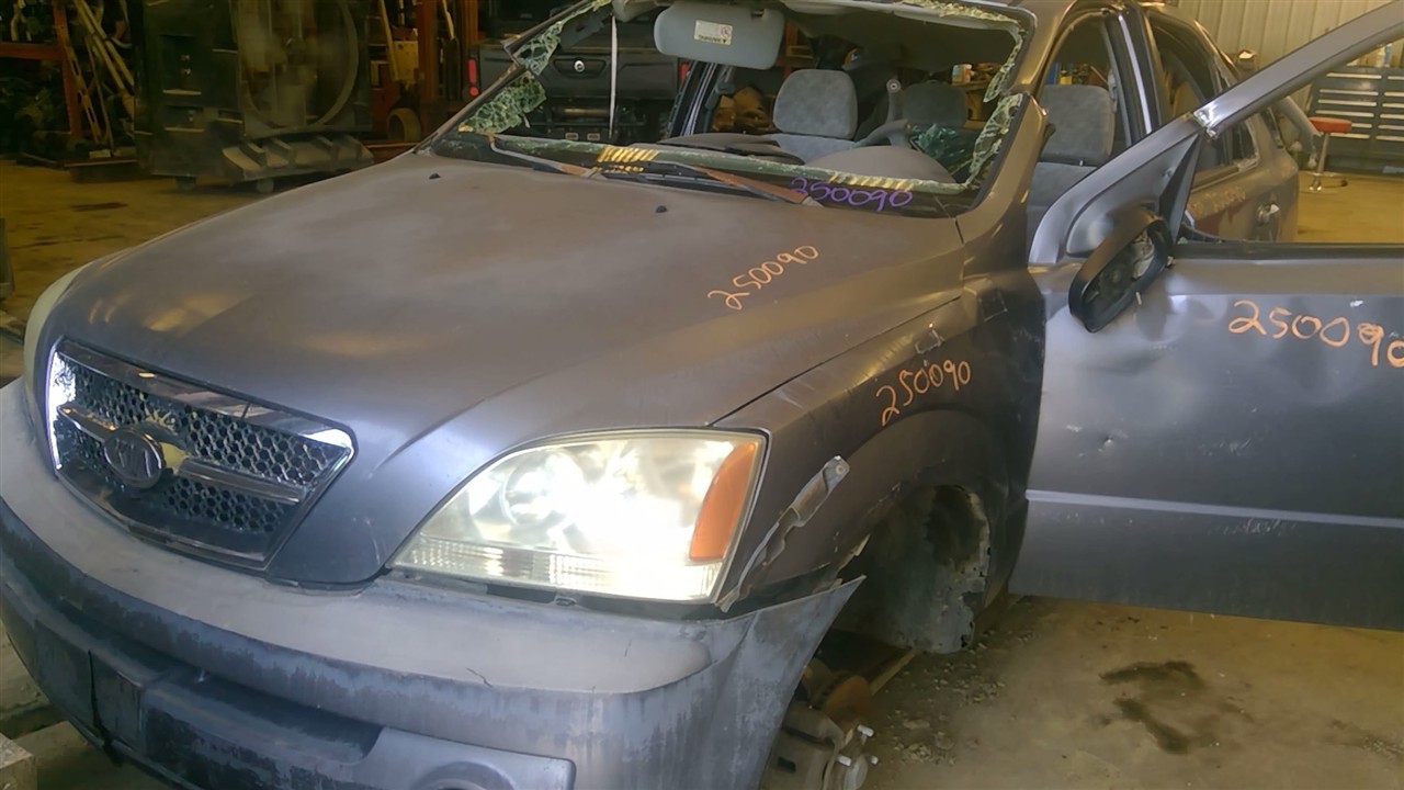https://f005.backblazeb2.com/file/img-partshotlines-com/Inventory/EX941/Vehicle/6951_09.jpg