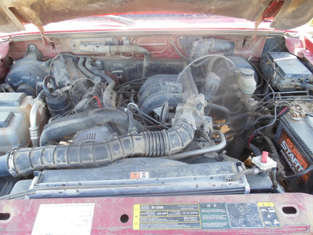 https://f005.backblazeb2.com/file/img-partshotlines-com/Inventory/EX941/Vehicle/6956_01.jpg