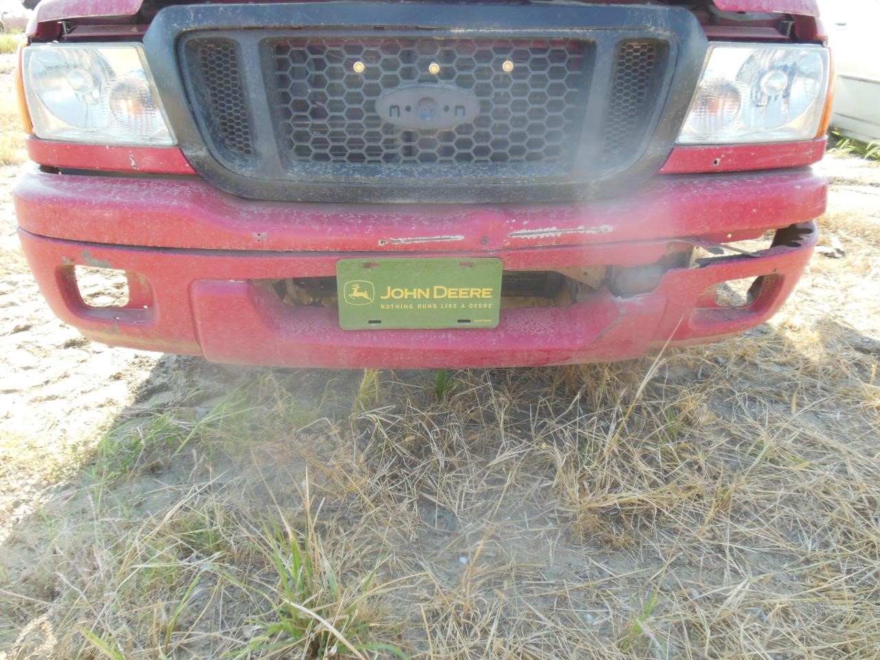 https://f005.backblazeb2.com/file/img-partshotlines-com/Inventory/EX941/Vehicle/6956_04.jpg