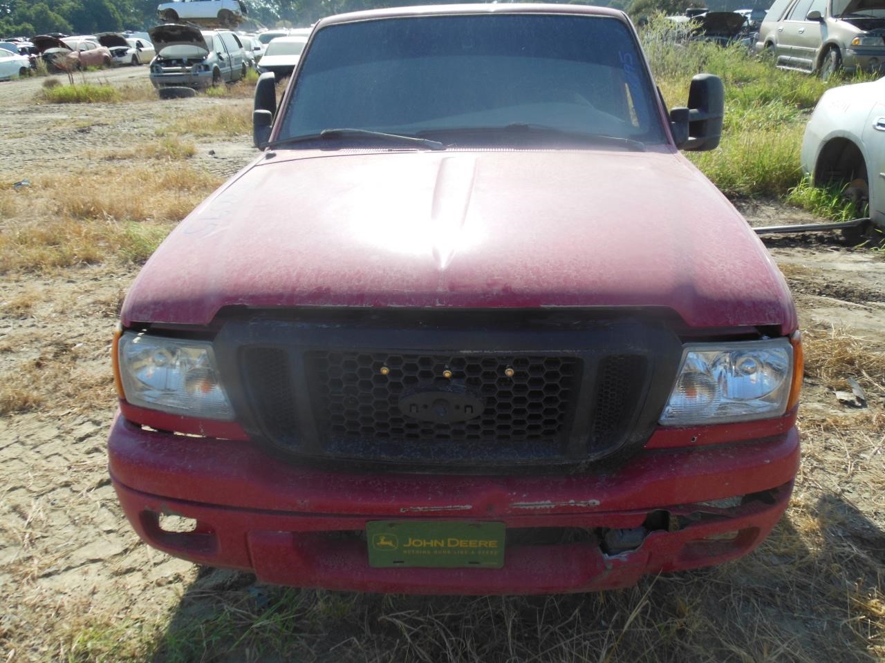 https://f005.backblazeb2.com/file/img-partshotlines-com/Inventory/EX941/Vehicle/6956_05.jpg