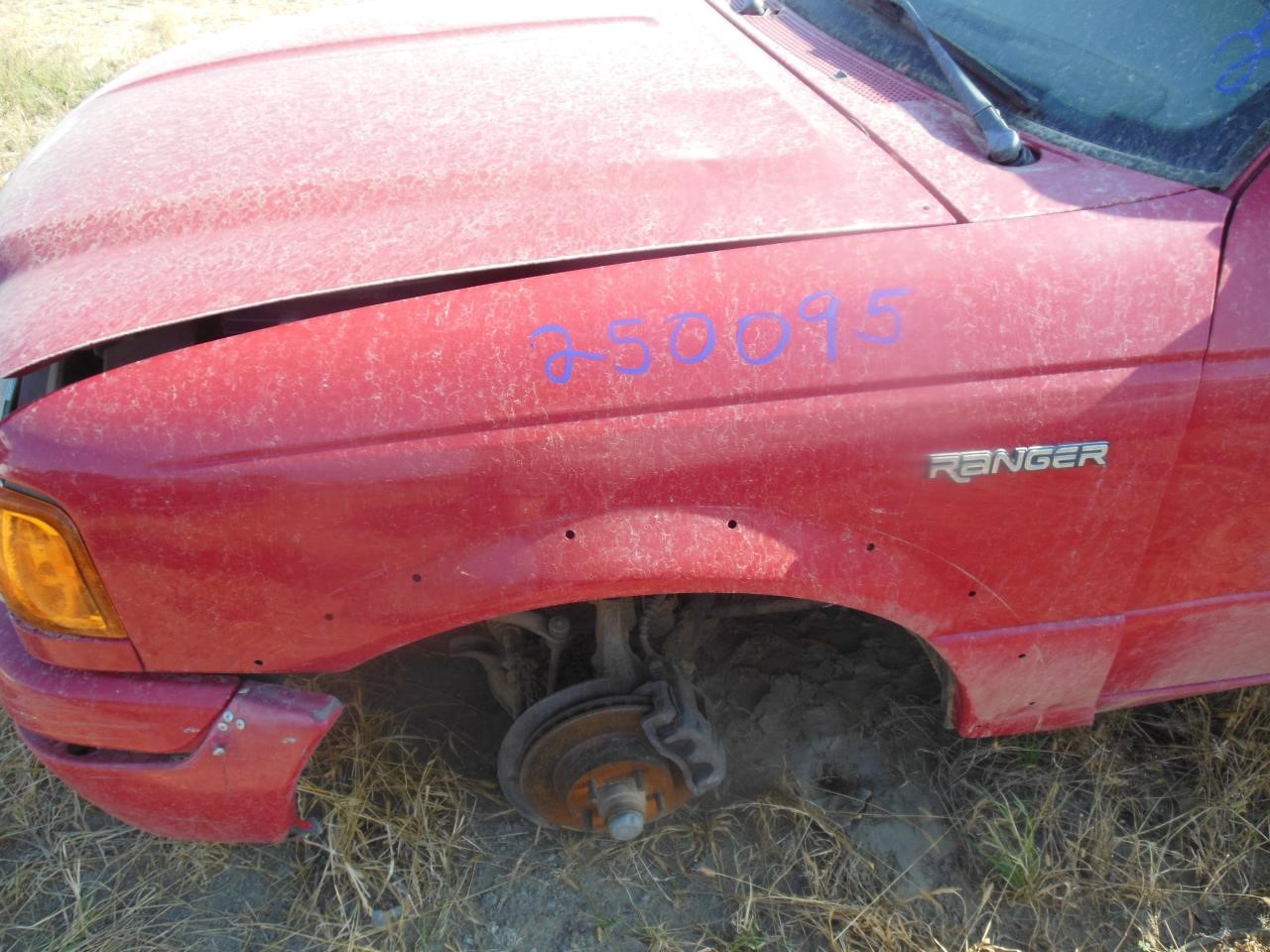 https://f005.backblazeb2.com/file/img-partshotlines-com/Inventory/EX941/Vehicle/6956_09.jpg