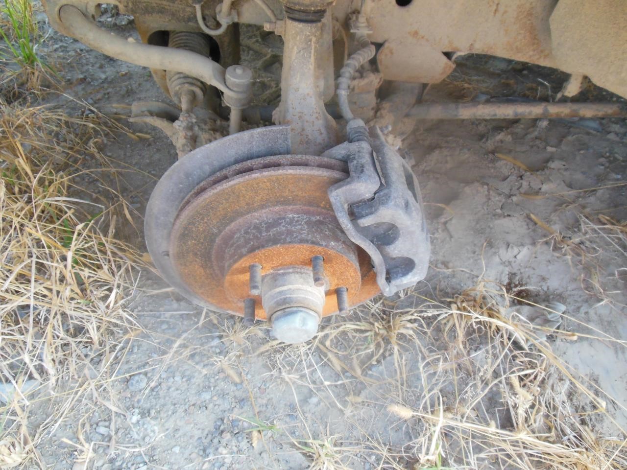 https://f005.backblazeb2.com/file/img-partshotlines-com/Inventory/EX941/Vehicle/6956_10.jpg