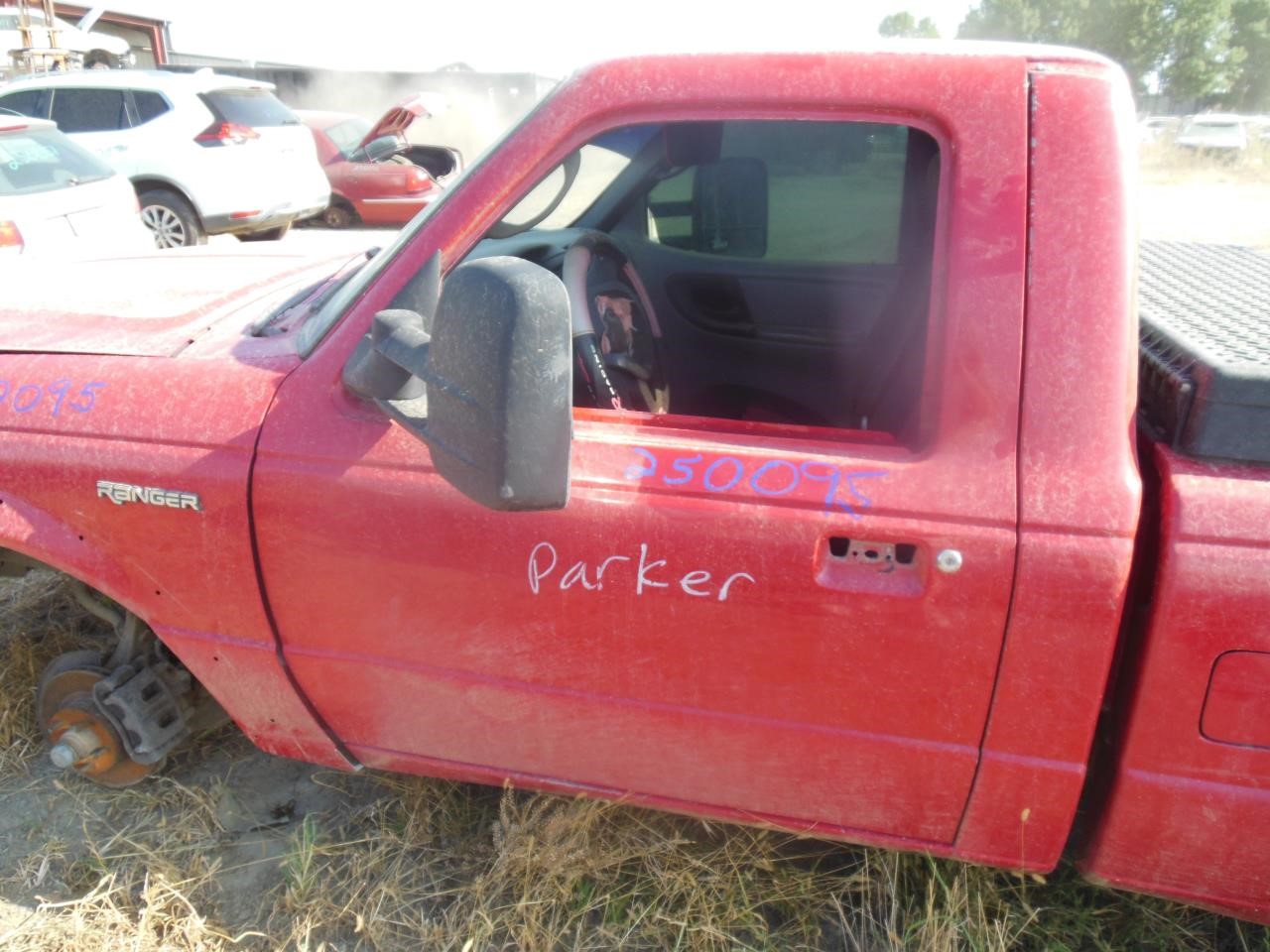 https://f005.backblazeb2.com/file/img-partshotlines-com/Inventory/EX941/Vehicle/6956_11.jpg