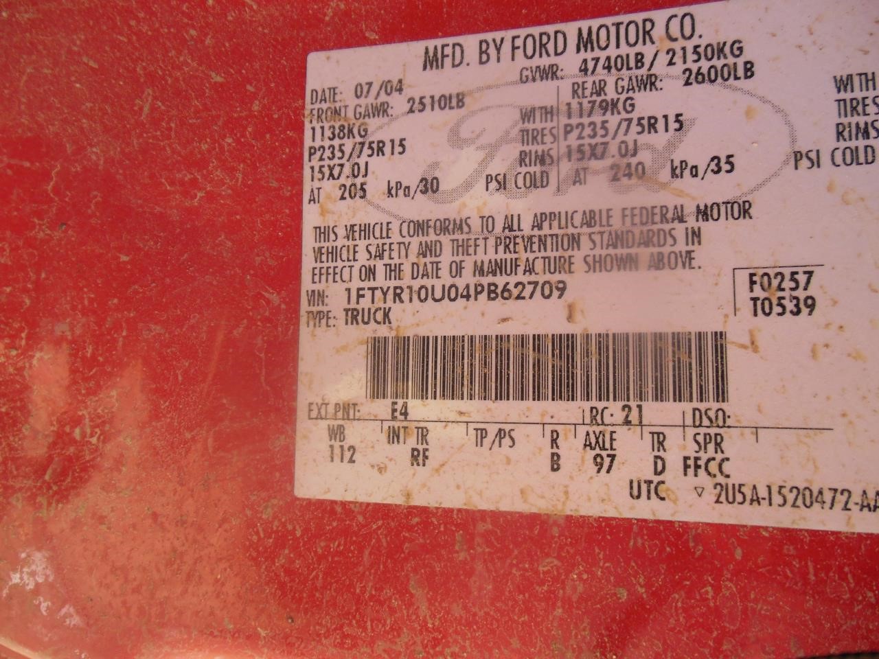 https://f005.backblazeb2.com/file/img-partshotlines-com/Inventory/EX941/Vehicle/6956_12.jpg